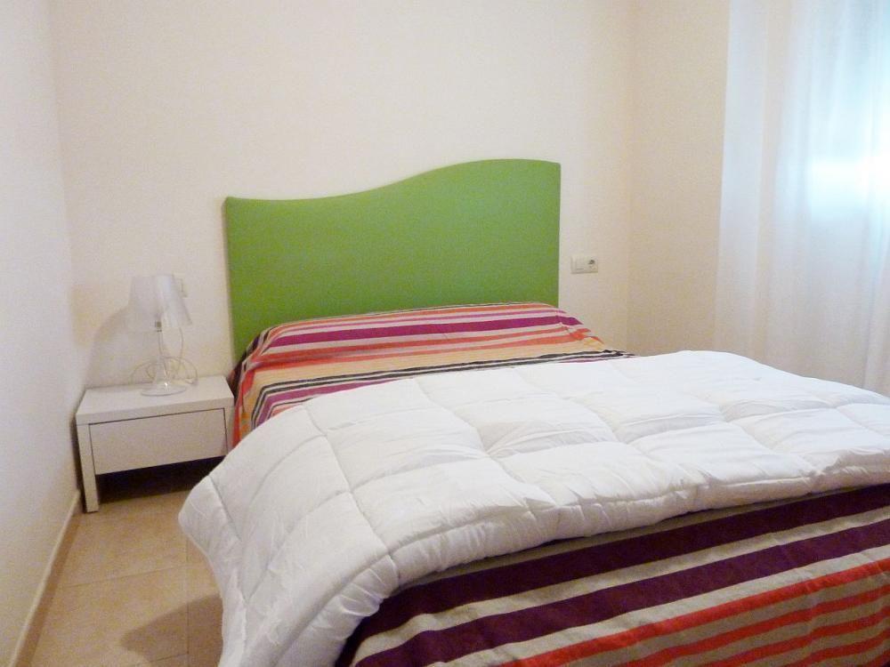 Pompeya Vista Mar Orangecosta Apartament Peníscola